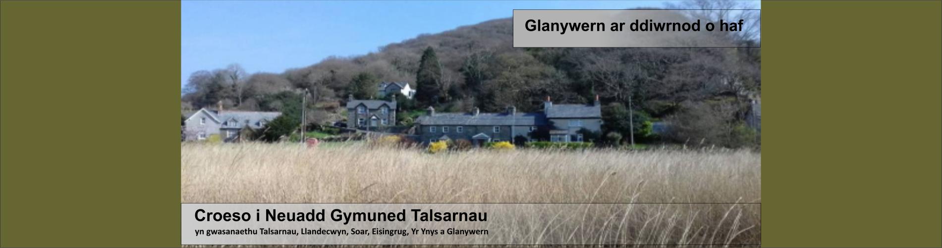 Glanywern2_Cym