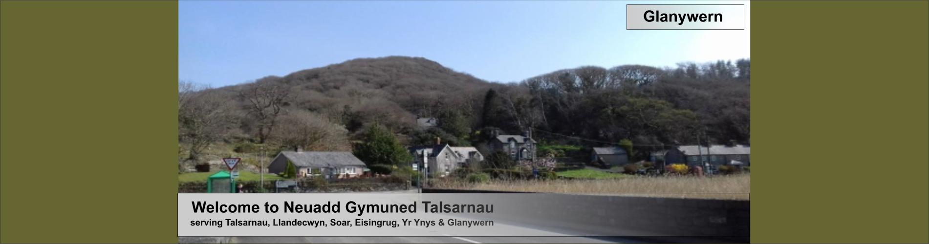 Glanywern_1_Saes