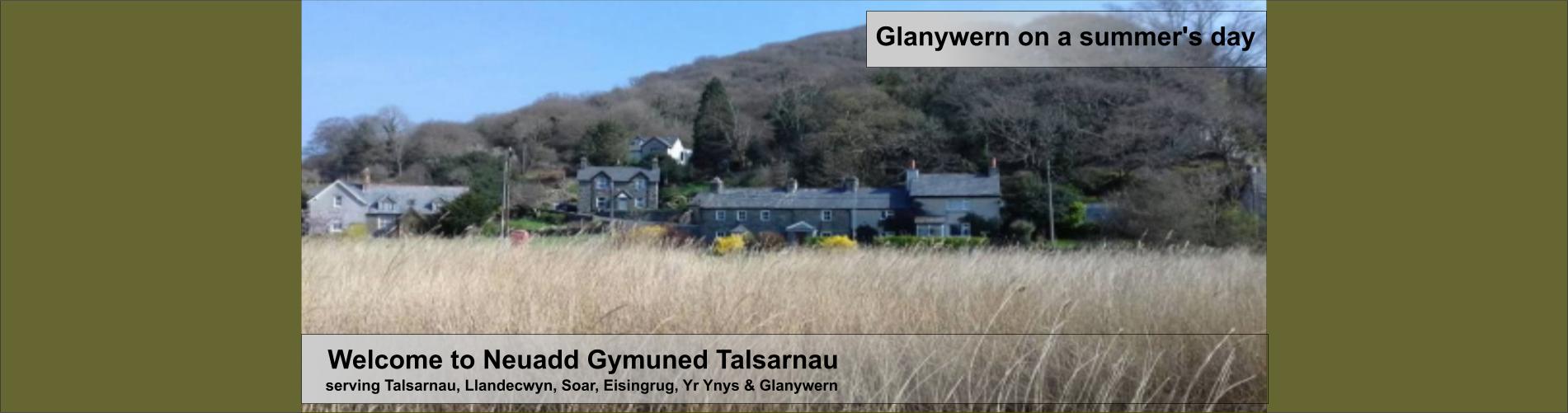 Glanywern_2_Saes