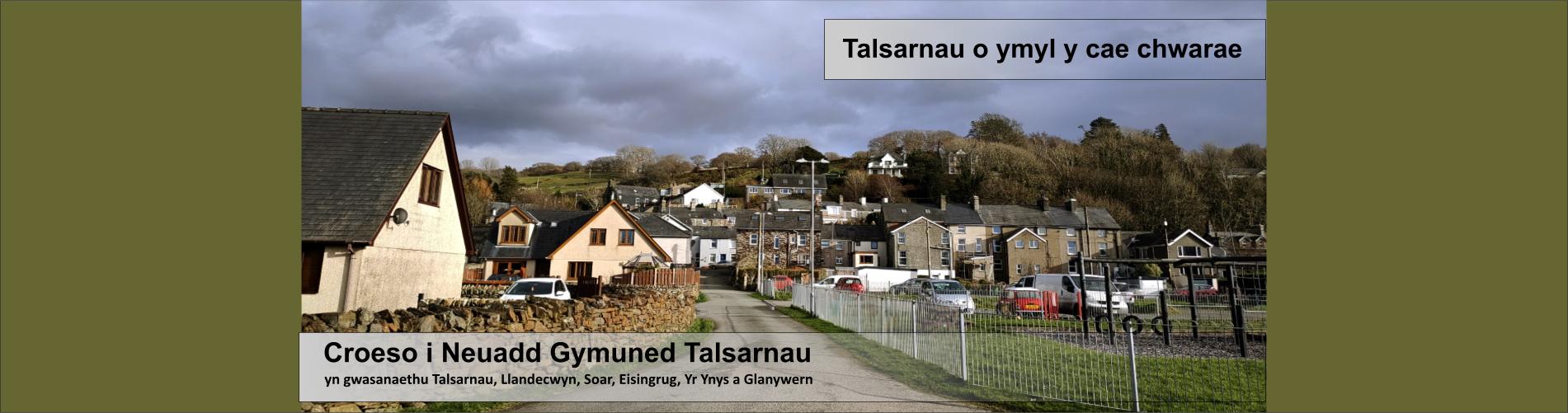 Talsarnau2_Cym