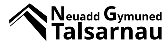 Neuadd Gymuned Talsarnau